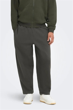 Only & Sons Ceres Wide Sweatpants B